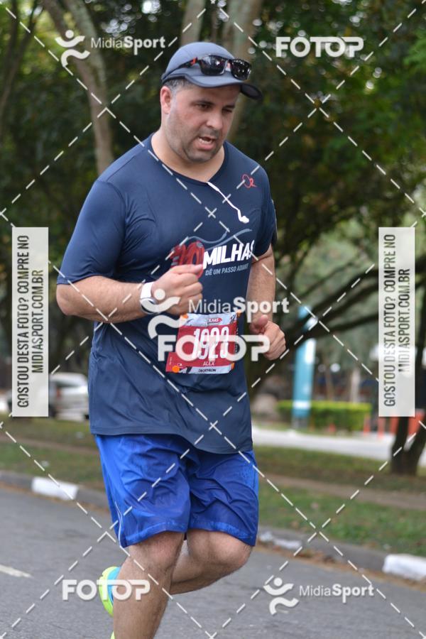Buy your photos of the event10 Milhas 2018 - So Paulo on Fotop
