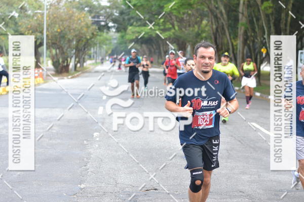 Buy your photos of the event10 Milhas 2018 - So Paulo on Fotop