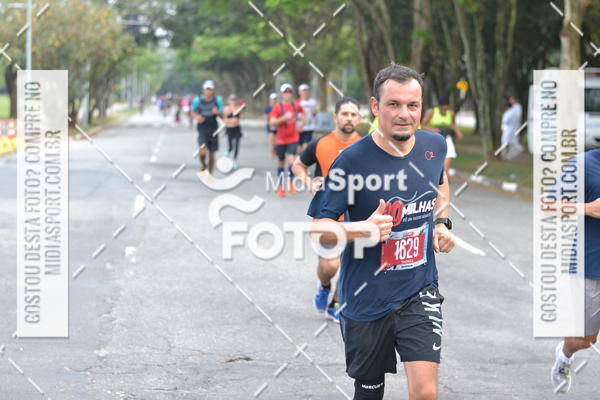 Buy your photos of the event10 Milhas 2018 - So Paulo on Fotop