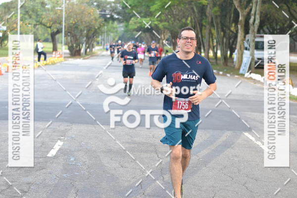 Buy your photos of the event10 Milhas 2018 - So Paulo on Fotop