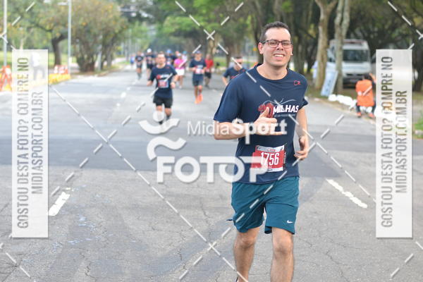 Buy your photos of the event10 Milhas 2018 - So Paulo on Fotop