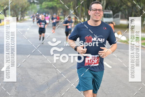 Buy your photos of the event10 Milhas 2018 - So Paulo on Fotop