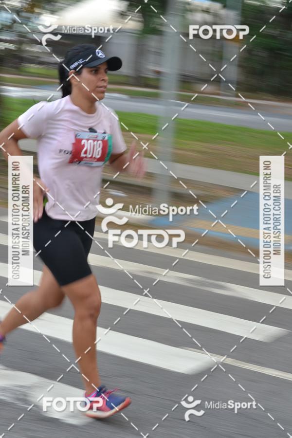 Buy your photos of the event10 Milhas 2018 - So Paulo on Fotop