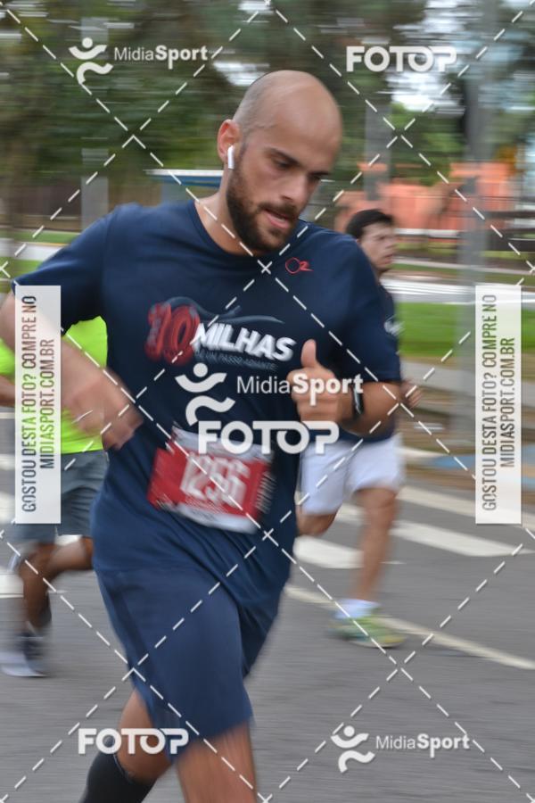 Buy your photos of the event10 Milhas 2018 - So Paulo on Fotop