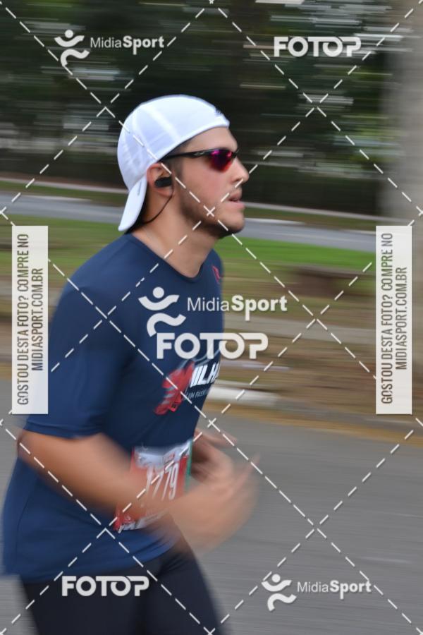 Buy your photos of the event10 Milhas 2018 - So Paulo on Fotop