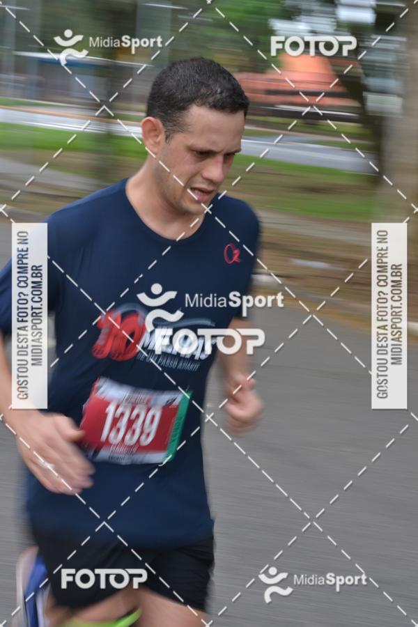 Buy your photos of the event10 Milhas 2018 - So Paulo on Fotop