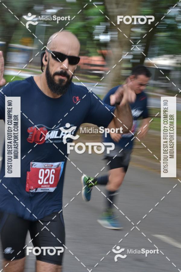 Buy your photos of the event10 Milhas 2018 - So Paulo on Fotop