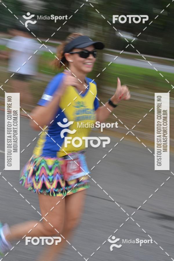 Buy your photos of the event10 Milhas 2018 - So Paulo on Fotop