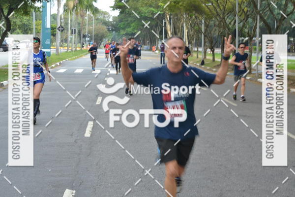 Buy your photos of the event10 Milhas 2018 - So Paulo on Fotop