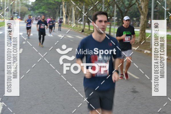 Buy your photos of the event10 Milhas 2018 - So Paulo on Fotop