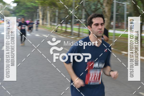 Buy your photos of the event10 Milhas 2018 - So Paulo on Fotop