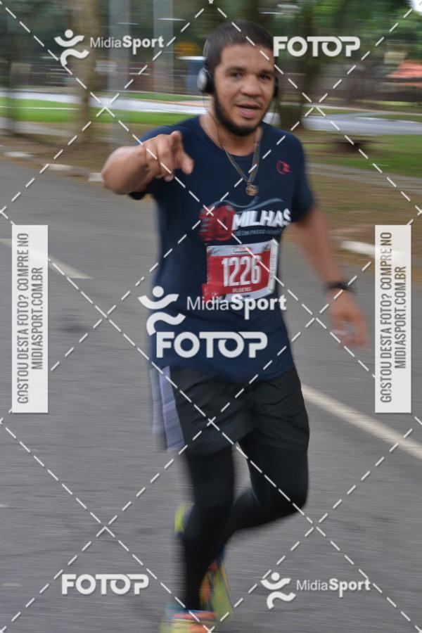 Buy your photos of the event10 Milhas 2018 - So Paulo on Fotop