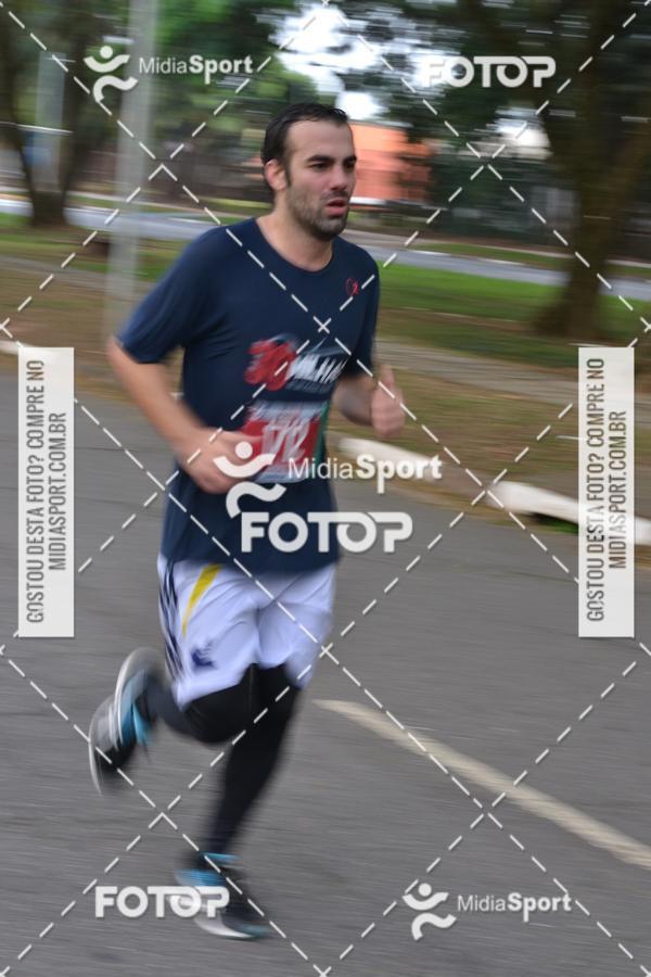 Buy your photos of the event10 Milhas 2018 - So Paulo on Fotop
