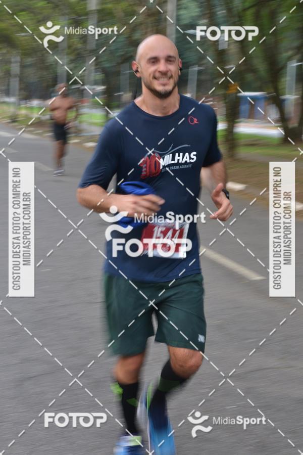 Buy your photos of the event10 Milhas 2018 - So Paulo on Fotop