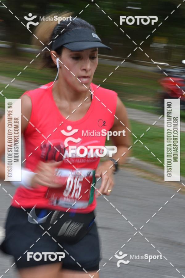 Buy your photos of the event10 Milhas 2018 - So Paulo on Fotop