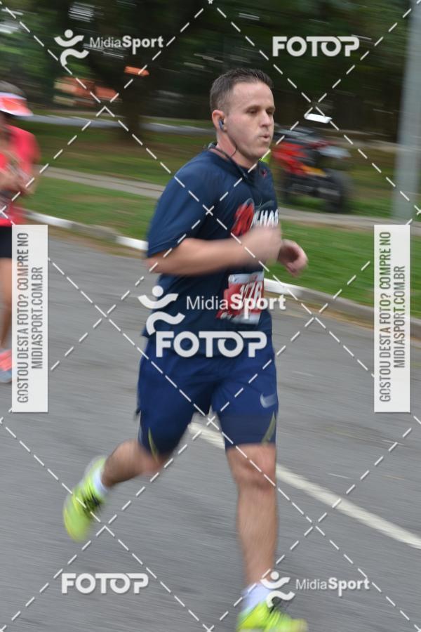 Buy your photos of the event10 Milhas 2018 - So Paulo on Fotop
