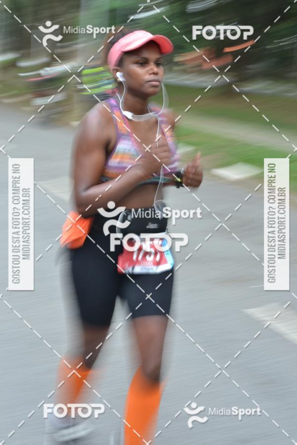 Buy your photos of the event10 Milhas 2018 - So Paulo on Fotop