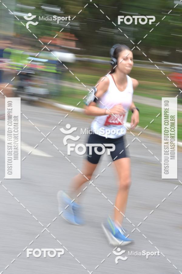 Buy your photos of the event10 Milhas 2018 - So Paulo on Fotop