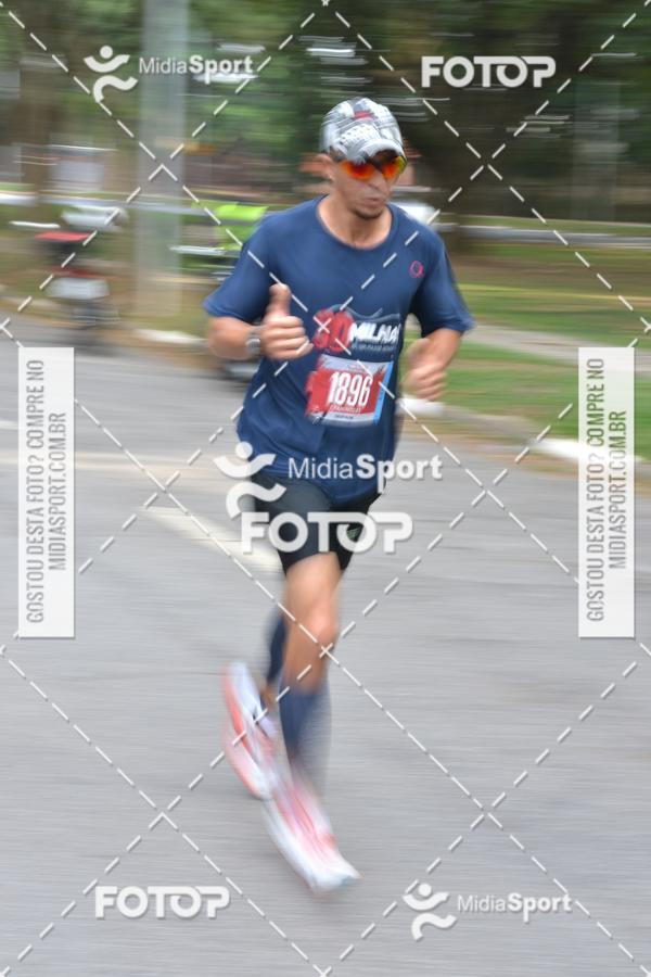 Buy your photos of the event10 Milhas 2018 - So Paulo on Fotop