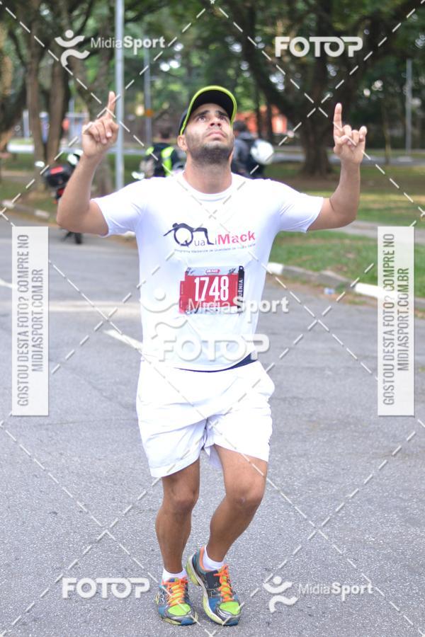 Buy your photos of the event10 Milhas 2018 - So Paulo on Fotop