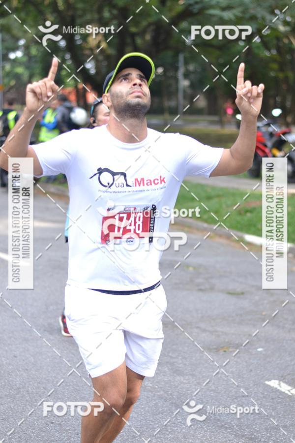 Buy your photos of the event10 Milhas 2018 - So Paulo on Fotop