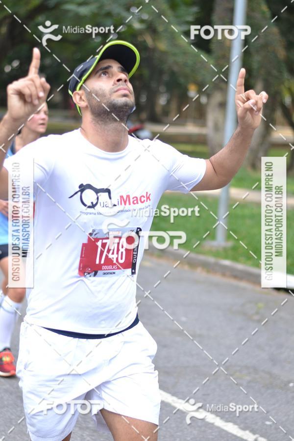 Buy your photos of the event10 Milhas 2018 - So Paulo on Fotop