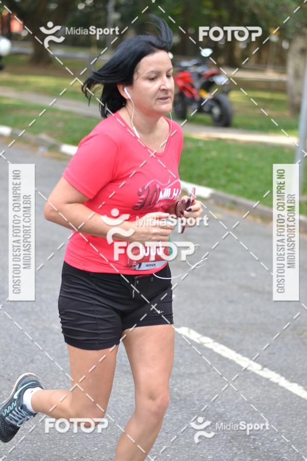 Buy your photos of the event10 Milhas 2018 - So Paulo on Fotop
