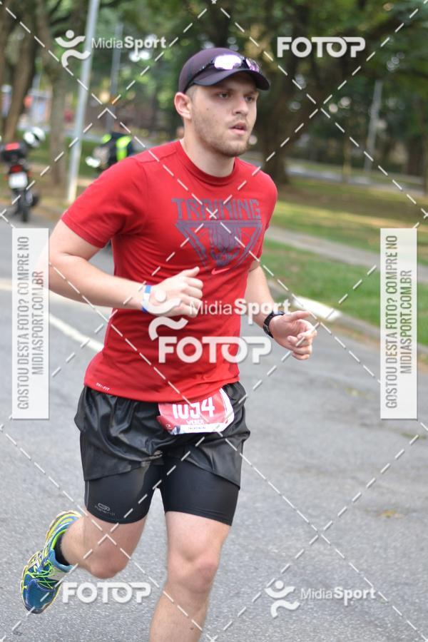 Buy your photos of the event10 Milhas 2018 - So Paulo on Fotop