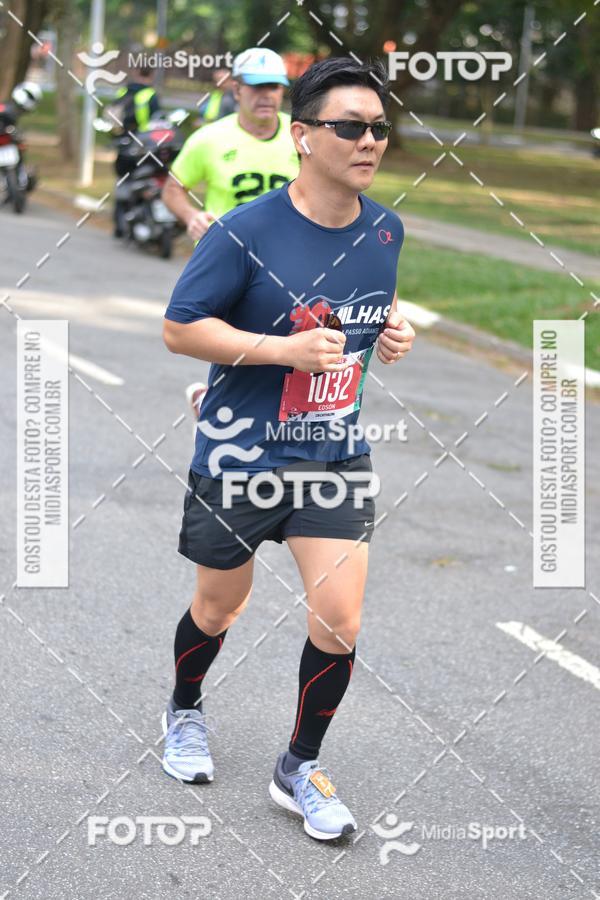 Buy your photos of the event10 Milhas 2018 - So Paulo on Fotop