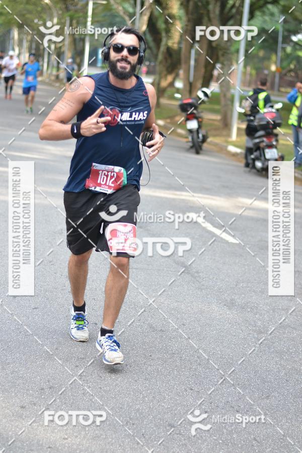 Buy your photos of the event10 Milhas 2018 - So Paulo on Fotop