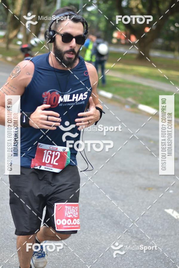 Buy your photos of the event10 Milhas 2018 - So Paulo on Fotop