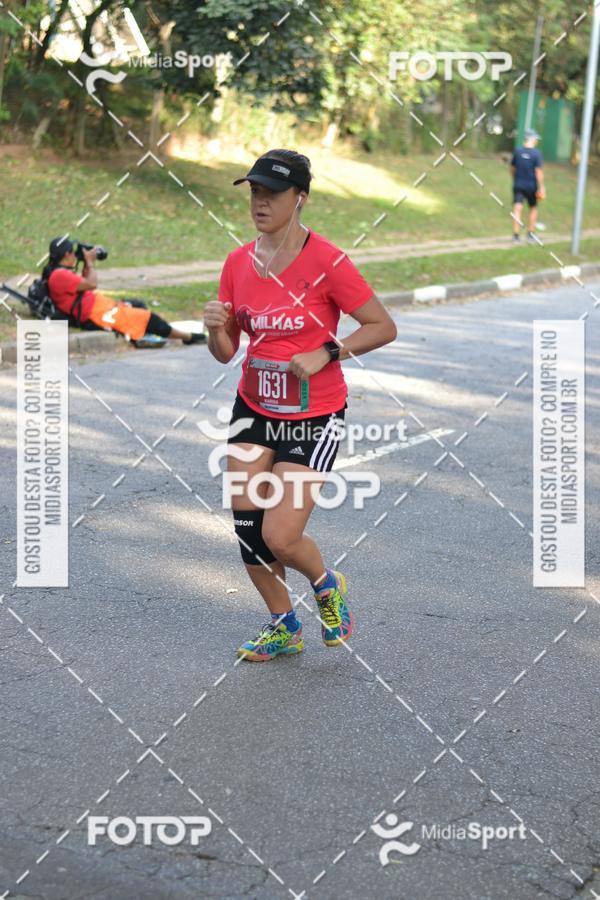 Buy your photos of the event10 Milhas 2018 - So Paulo on Fotop