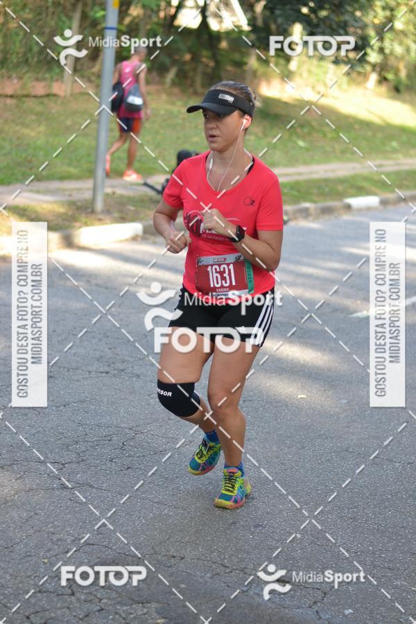 Buy your photos of the event10 Milhas 2018 - So Paulo on Fotop