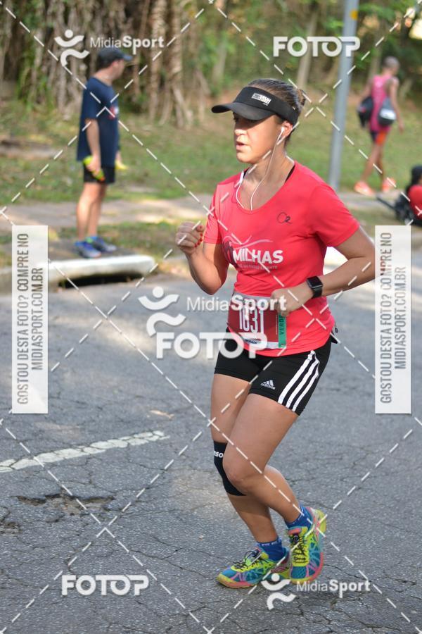 Buy your photos of the event10 Milhas 2018 - So Paulo on Fotop