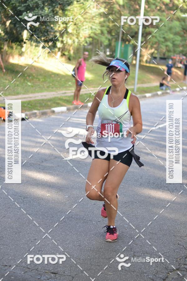 Buy your photos of the event10 Milhas 2018 - So Paulo on Fotop
