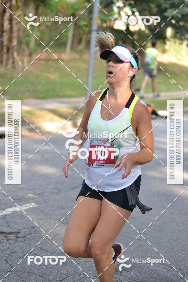 Buy your photos of the event10 Milhas 2018 - So Paulo on Fotop
