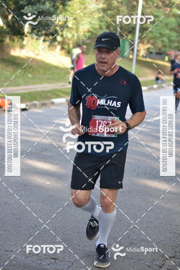 Buy your photos of the event10 Milhas 2018 - So Paulo on Fotop