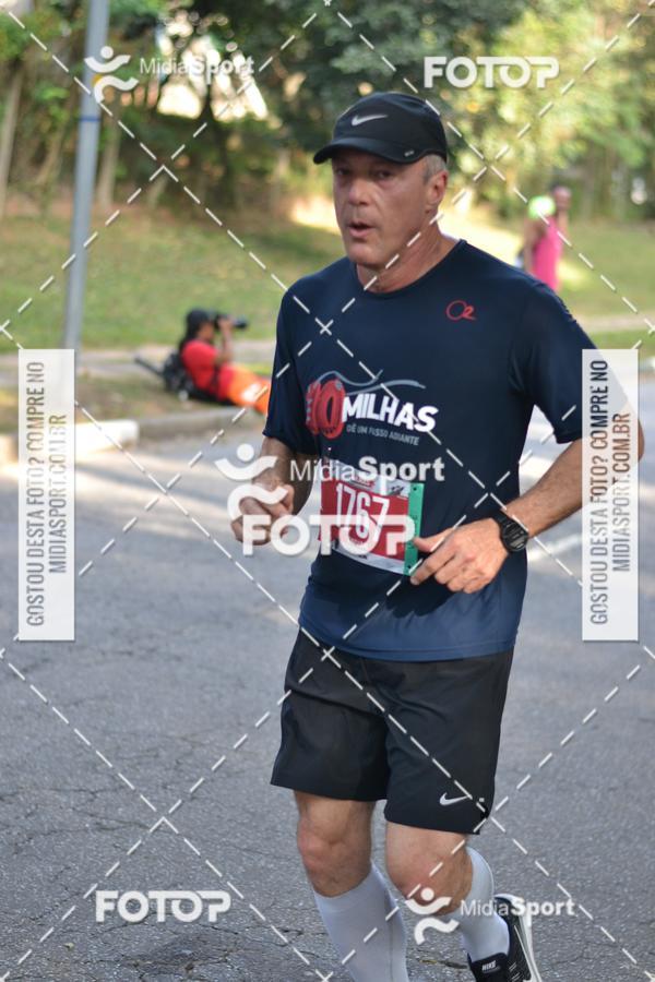 Buy your photos of the event10 Milhas 2018 - So Paulo on Fotop
