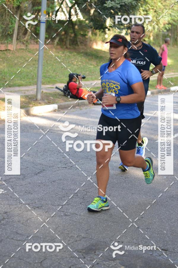 Buy your photos of the event10 Milhas 2018 - So Paulo on Fotop