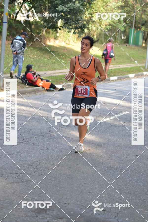 Buy your photos of the event10 Milhas 2018 - So Paulo on Fotop