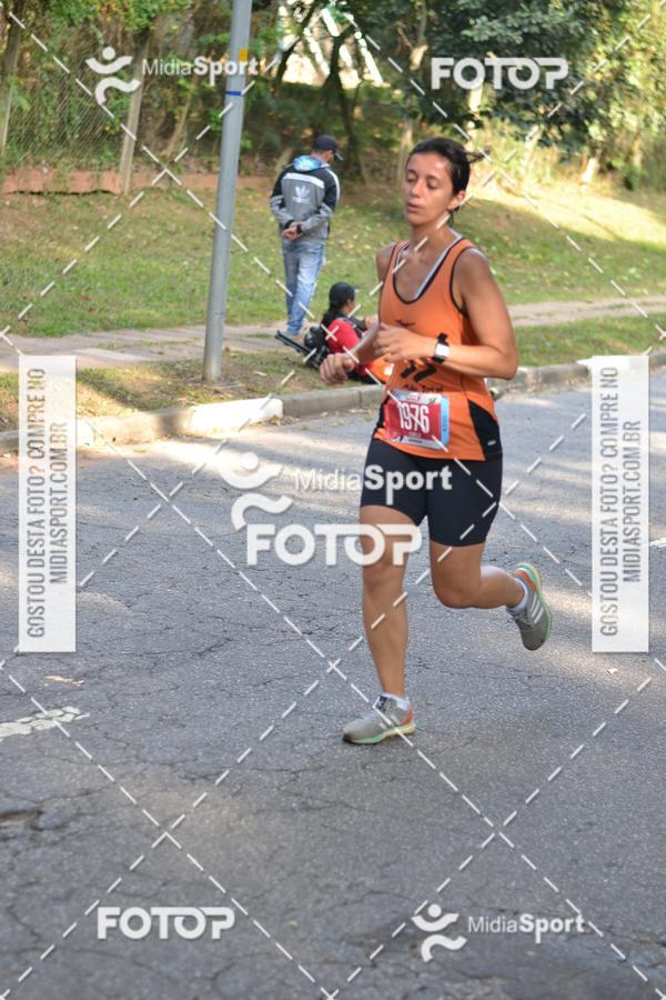 Buy your photos of the event10 Milhas 2018 - So Paulo on Fotop