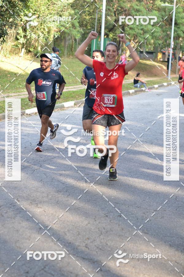 Buy your photos of the event10 Milhas 2018 - So Paulo on Fotop