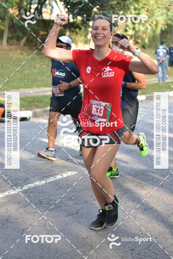 Buy your photos of the event10 Milhas 2018 - So Paulo on Fotop