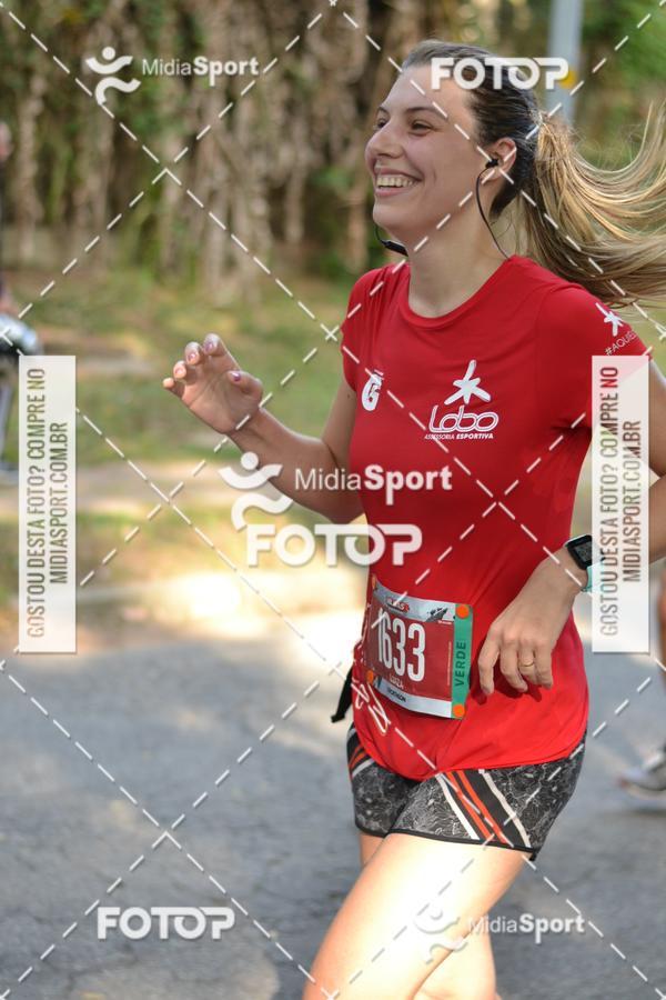 Buy your photos of the event10 Milhas 2018 - So Paulo on Fotop