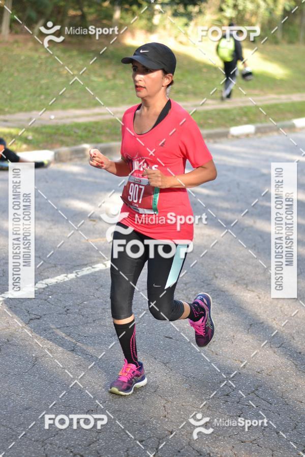 Buy your photos of the event10 Milhas 2018 - So Paulo on Fotop