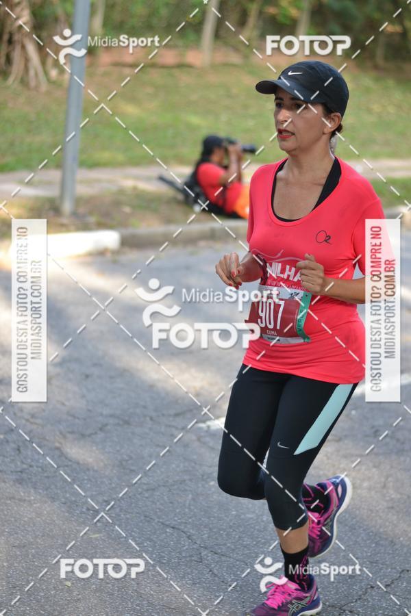 Buy your photos of the event10 Milhas 2018 - So Paulo on Fotop