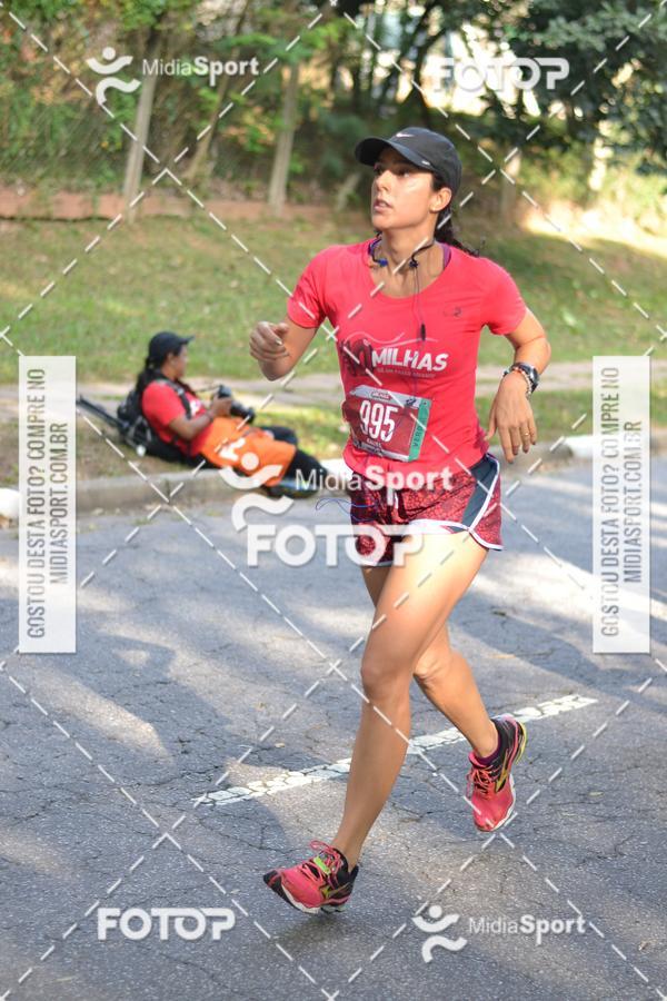 Buy your photos of the event10 Milhas 2018 - So Paulo on Fotop