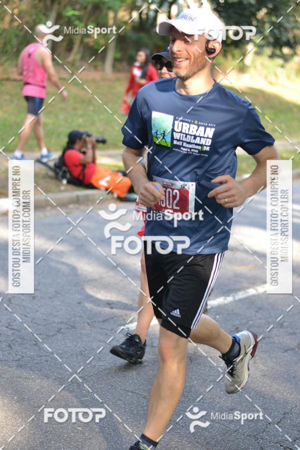 Buy your photos of the event10 Milhas 2018 - So Paulo on Fotop