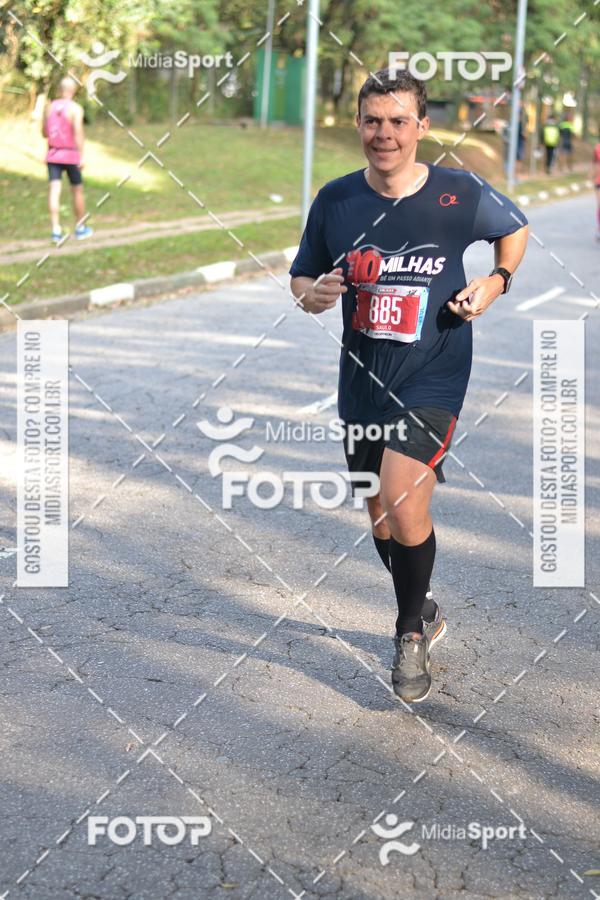 Buy your photos of the event10 Milhas 2018 - So Paulo on Fotop