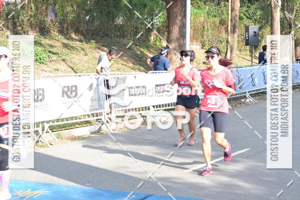 Buy your photos of the event10 Milhas 2018 - So Paulo on Fotop